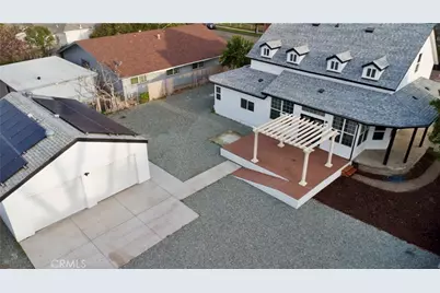 1575 5th Avenue, Oroville, CA 95965 - Photo 49