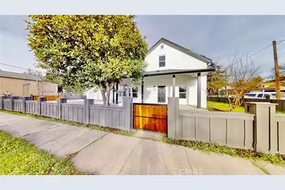 1575 5th Avenue, Oroville, CA 95965 - Photo 3