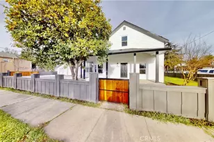 1575 5th Ave, Oroville, CA 95965 - Photo 3