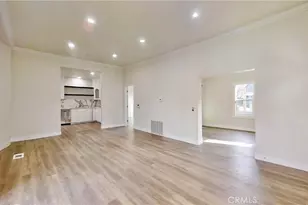 1575 5th Ave, Oroville, CA 95965 - Photo 15