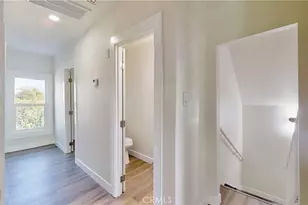 1575 6th Ave, Oroville, CA 95965 - Photo 39
