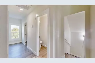 1575 6th Avenue, Oroville, CA 95965 - Photo 39