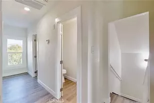 1575 6th Ave, Oroville, CA 95965 - Photo 39