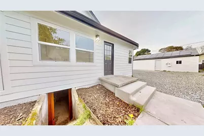 1575 5th Avenue, Oroville, CA 95965 - Photo 7