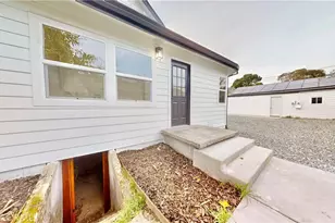1575 5th Ave, Oroville, CA 95965 - Photo 7