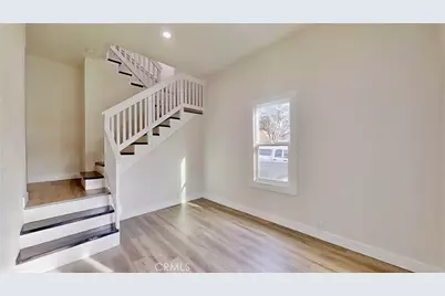 1575 6th Avenue, Oroville, CA 95965 - Photo 13