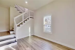 1575 6th Ave, Oroville, CA 95965 - Photo 13