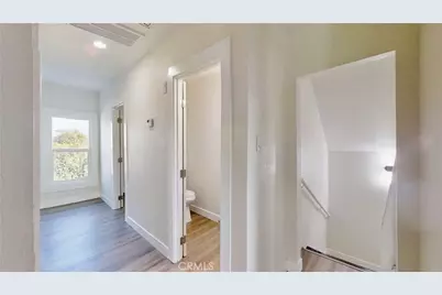 1575 5th Avenue, Oroville, CA 95965 - Photo 39