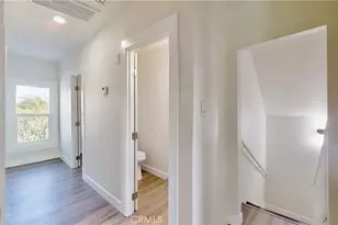 1575 5th Ave, Oroville, CA 95965 - Photo 39