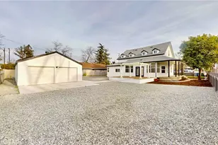 1575 6th Ave, Oroville, CA 95965 - Photo 5