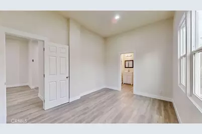 1575 5th Avenue, Oroville, CA 95965 - Photo 29