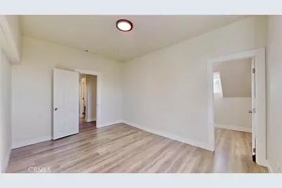 1575 5th Avenue, Oroville, CA 95965 - Photo 33