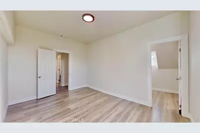 1575 6th Avenue, Oroville, CA 95965 - Photo 33