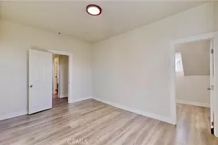 1575 6th Ave, Oroville, CA 95965 - Photo 33