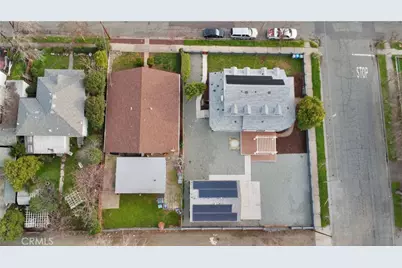 1575 6th Avenue, Oroville, CA 95965 - Photo 43