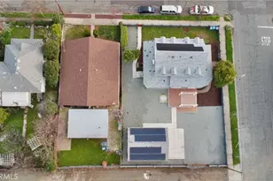 1575 6th Ave, Oroville, CA 95965 - Photo 43