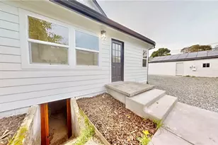1575 6th Ave, Oroville, CA 95965 - Photo 7