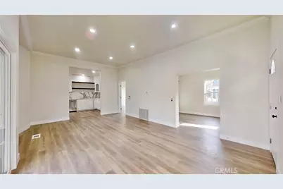 1575 6th Avenue, Oroville, CA 95965 - Photo 15