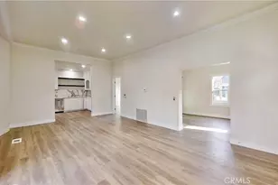1575 6th Ave, Oroville, CA 95965 - Photo 15