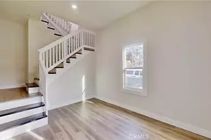1575 5th Ave, Oroville, CA 95965 - Photo 13