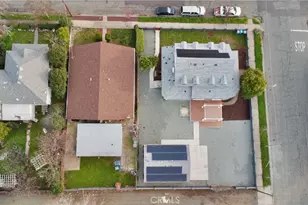 1575 6th Ave, Oroville, CA 95965 - Photo 43