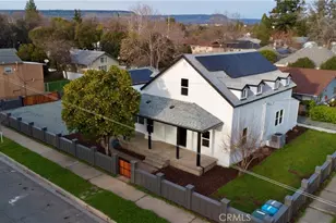 1575 5th Ave, Oroville, CA 95965 - Photo 1
