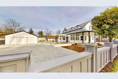 1575 6th Avenue, Oroville, CA 95965 - Photo 1