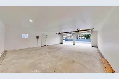 1575 6th Avenue, Oroville, CA 95965 - Photo 11
