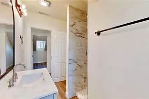1575 5th Ave, Oroville, CA 95965 - Photo 41