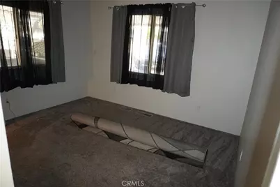 272 Apache, Oroville, CA 95966 - Photo 9