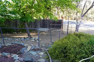 272 Apache, Oroville, CA 95966 - Photo 21