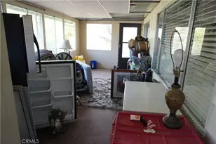 272 Apache, Oroville, CA 95966 - Photo 17