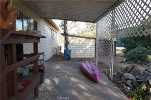 272 Apache, Oroville, CA 95966 - Photo 23