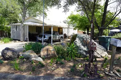 272 Apache, Oroville, CA 95966 - Photo 1