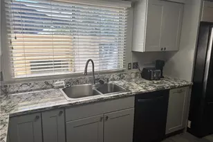 272 Apache, Oroville, CA 95966 - Photo 5
