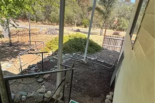 272 Apache, Oroville, CA 95966 - Photo 19