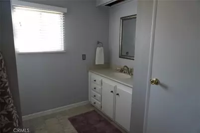 272 Apache, Oroville, CA 95966 - Photo 13