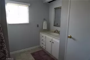 272 Apache, Oroville, CA 95966 - Photo 13