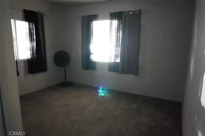 272 Apache, Oroville, CA 95966 - Photo 15