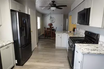 272 Apache, Oroville, CA 95966 - Photo 3
