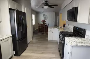 272 Apache, Oroville, CA 95966 - Photo 3