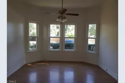 1660 Veatch Street, Oroville, CA 95965 - Photo 5