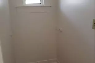 1660 Veatch St, Oroville, CA 95965 - Photo 9