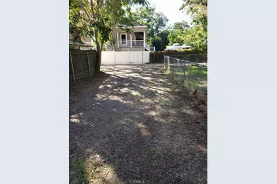 1660 Veatch Street, Oroville, CA 95965 - Photo 25