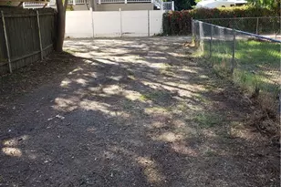 1660 Veatch St, Oroville, CA 95965 - Photo 25