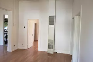 1660 Veatch St, Oroville, CA 95965 - Photo 7