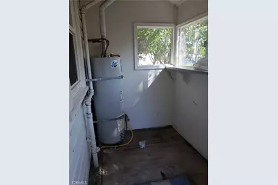 1660 Veatch Street, Oroville, CA 95965 - Photo 21