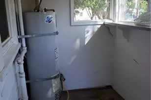 1660 Veatch St, Oroville, CA 95965 - Photo 21
