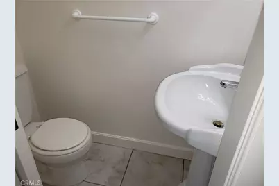 1660 Veatch Street, Oroville, CA 95965 - Photo 3