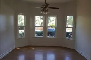 1660 Veatch St, Oroville, CA 95965 - Photo 5